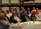 130531 Sponsordag (20)